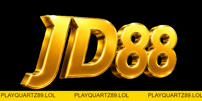 JD88 Trang Chủ - Link Đăng Ký, Đăng Nhập JD88.COM Mới Nhất 2026 - Playquartz89