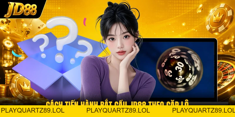 Soi Cầu Bạc Nhớ - Bí Quyết Bắt Lô Đề Chuẩn & Mới Nhất - Playquartz89