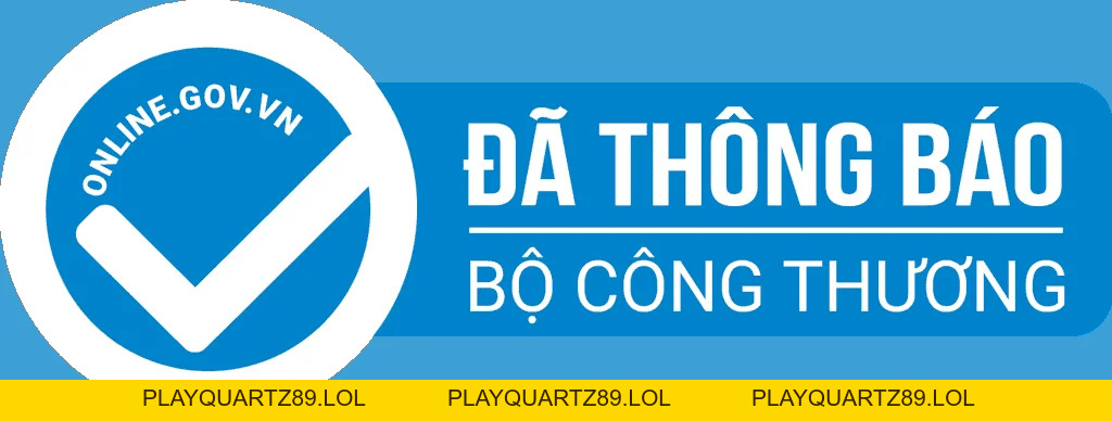 JD88 Trang Chủ - Link Đăng Ký, Đăng Nhập JD88.COM Mới Nhất 2026 - Playquartz89