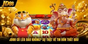 Tin Tức JD88 - Cập Nhật Thông Tin Cá Cược Mới Nhất - Playquartz89