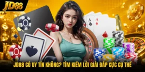 Tin Tức JD88 - Cập Nhật Thông Tin Cá Cược Mới Nhất - Playquartz89