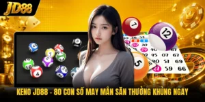 Casino JD88 - Khám Phá Sảnh Đánh Bài Đẳng Cấp Hiện Nay - Playquartz89