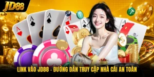 Tin Tức JD88 - Cập Nhật Thông Tin Cá Cược Mới Nhất - Playquartz89