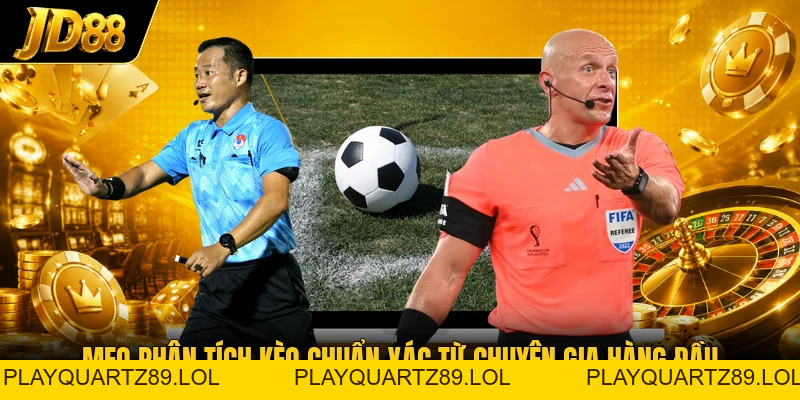 Kèo Phạt Góc - Hình Thức Cá Cược Kịch Tính Hàng Đầu - Playquartz89